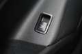 Mercedes-Benz CLA 200 Prestige AMG | Automaat | Leder | Stoelverwarming Gris - thumbnail 37