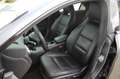 Mercedes-Benz CLA 200 Prestige AMG | Automaat | Leder | Stoelverwarming Gris - thumbnail 9