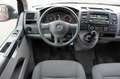 Volkswagen T5 Transporter Caravelle LR 2.0 TDI *KLIMA*PDC* Rot - thumbnail 10