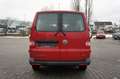 Volkswagen T5 Transporter Caravelle LR 2.0 TDI *KLIMA*PDC* Rot - thumbnail 7