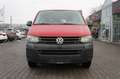 Volkswagen T5 Transporter Caravelle LR 2.0 TDI *KLIMA*PDC* Rot - thumbnail 3