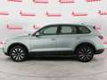 Volkswagen Touareg Touareg 3.0 V6 TDI SCR Elegance Gris - thumbnail 3
