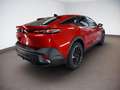 Peugeot 408 GT PureTech 130PS AT8 *LEDER*360°*NAVI* Rood - thumbnail 6