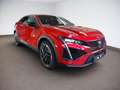 Peugeot 408 GT PureTech 130PS AT8 *LEDER*360°*NAVI* Rood - thumbnail 5