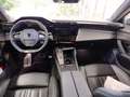 Peugeot 408 GT PureTech 130PS AT8 *LEDER*360°*NAVI* Rood - thumbnail 10