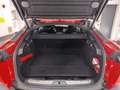 Peugeot 408 GT PureTech 130PS AT8 *LEDER*360°*NAVI* Rood - thumbnail 8