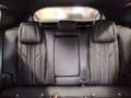 Peugeot 408 GT PureTech 130PS AT8 *LEDER*360°*NAVI* Rood - thumbnail 13
