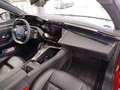 Peugeot 408 GT PureTech 130PS AT8 *LEDER*360°*NAVI* Rood - thumbnail 3