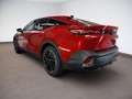Peugeot 408 GT PureTech 130PS AT8 *LEDER*360°*NAVI* Rood - thumbnail 9