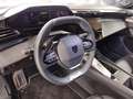 Peugeot 408 GT PureTech 130PS AT8 *LEDER*360°*NAVI* Rood - thumbnail 12