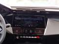 Peugeot 408 GT PureTech 130PS AT8 *LEDER*360°*NAVI* Rood - thumbnail 11