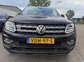 Volkswagen Amarok 3.0 TDI 4Motion DC Aventura V6 258Pk 5Pers. Dubbel Noir - thumbnail 2