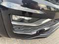 Volkswagen Amarok 3.0 TDI 4Motion DC Aventura V6 258Pk 5Pers. Dubbel Noir - thumbnail 24