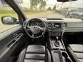 Volkswagen Amarok 3.0 TDI 4Motion DC Aventura V6 258Pk 5Pers. Dubbel Noir - thumbnail 11