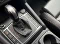 Volkswagen Amarok 3.0 TDI 4Motion DC Aventura V6 258Pk 5Pers. Dubbel Noir - thumbnail 13