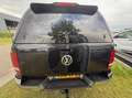 Volkswagen Amarok 3.0 TDI 4Motion DC Aventura V6 258Pk 5Pers. Dubbel Noir - thumbnail 5