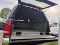 Volkswagen Amarok 3.0 TDI 4Motion DC Aventura V6 258Pk 5Pers. Dubbel Noir - thumbnail 7
