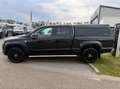 Volkswagen Amarok 3.0 TDI 4Motion DC Aventura V6 258Pk 5Pers. Dubbel Noir - thumbnail 3