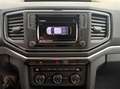 Volkswagen Amarok 3.0 TDI 4Motion DC Aventura V6 258Pk 5Pers. Dubbel Noir - thumbnail 16