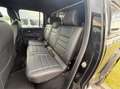 Volkswagen Amarok 3.0 TDI 4Motion DC Aventura V6 258Pk 5Pers. Dubbel Noir - thumbnail 9