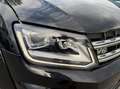 Volkswagen Amarok 3.0 TDI 4Motion DC Aventura V6 258Pk 5Pers. Dubbel Noir - thumbnail 25