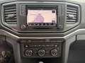 Volkswagen Amarok 3.0 TDI 4Motion DC Aventura V6 258Pk 5Pers. Dubbel Noir - thumbnail 14