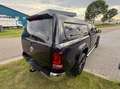 Volkswagen Amarok 3.0 TDI 4Motion DC Aventura V6 258Pk 5Pers. Dubbel Noir - thumbnail 6