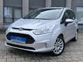Ford B-Max B-MAX 1.6 TDCi SYNC Edition Argent - thumbnail 2