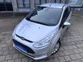 Ford B-Max B-MAX 1.6 TDCi SYNC Edition Argent - thumbnail 17
