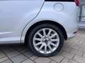 Ford B-Max B-MAX 1.6 TDCi SYNC Edition Argent - thumbnail 15