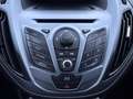 Ford B-Max B-MAX 1.6 TDCi SYNC Edition Argent - thumbnail 13
