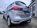 Ford B-Max B-MAX 1.6 TDCi SYNC Edition Argent - thumbnail 16