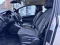 Ford B-Max B-MAX 1.6 TDCi SYNC Edition Argent - thumbnail 9