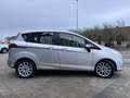 Ford B-Max B-MAX 1.6 TDCi SYNC Edition Argent - thumbnail 6