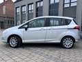 Ford B-Max B-MAX 1.6 TDCi SYNC Edition Argent - thumbnail 3