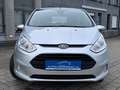 Ford B-Max B-MAX 1.6 TDCi SYNC Edition Argent - thumbnail 1