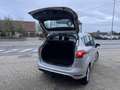 Ford B-Max B-MAX 1.6 TDCi SYNC Edition Argent - thumbnail 7