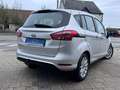 Ford B-Max B-MAX 1.6 TDCi SYNC Edition Argent - thumbnail 5