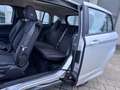 Ford B-Max B-MAX 1.6 TDCi SYNC Edition Argent - thumbnail 10