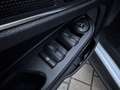 Ford B-Max B-MAX 1.6 TDCi SYNC Edition Argent - thumbnail 8