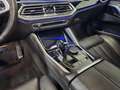 BMW X6 xdrive 40i Autom. - M Pack - Topstaat! 1Ste Eig! Noir - thumbnail 13