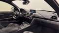 BMW M4 3.0 431 ch / Origine France / Toit carbone / Camér Noir - thumbnail 9