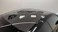 BMW M4 3.0 431 ch / Origine France / Toit carbone / Camér Noir - thumbnail 19
