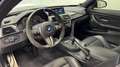 BMW M4 3.0 431 ch / Origine France / Toit carbone / Camér Noir - thumbnail 7