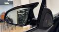 BMW M4 3.0 431 ch / Origine France / Toit carbone / Camér Noir - thumbnail 18
