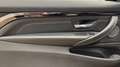 BMW M4 3.0 431 ch / Origine France / Toit carbone / Camér Noir - thumbnail 12