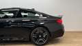 BMW M4 3.0 431 ch / Origine France / Toit carbone / Camér Noir - thumbnail 5