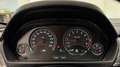 BMW M4 3.0 431 ch / Origine France / Toit carbone / Camér Noir - thumbnail 20