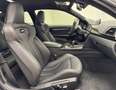 BMW M4 3.0 431 ch / Origine France / Toit carbone / Camér Noir - thumbnail 10