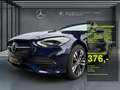Mercedes-Benz C 300 e T Avantgarde, Pano, DIGITAL, AHK, DISTR. Blau - thumbnail 1
